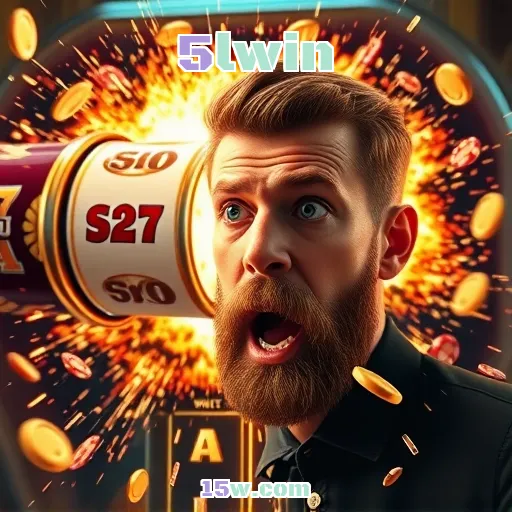 5lwin: O Que Faz o App Ser Imperdível para Jogadores