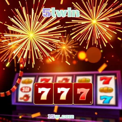 5lwin: O Portal Seguro para Jogos que Todos Estão Aclamando