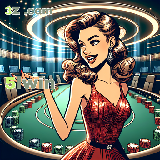 A Importância da Seção de Esporte no Cassino 5lwin