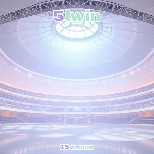 5lwin: O Que Torna a Seção de Pagamento Tão Especial?