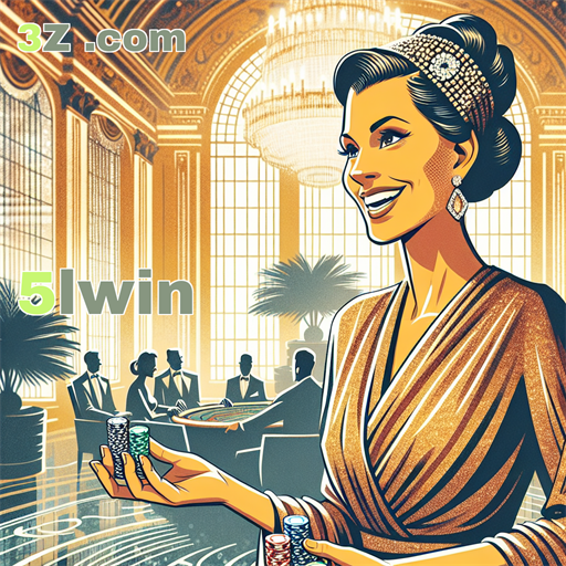 A Importância do Login no Cassino 5lwin